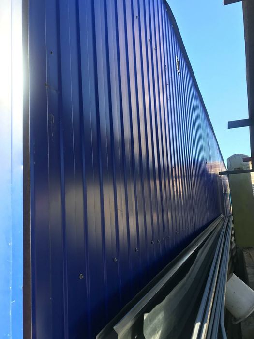 продам или сдам в аренду