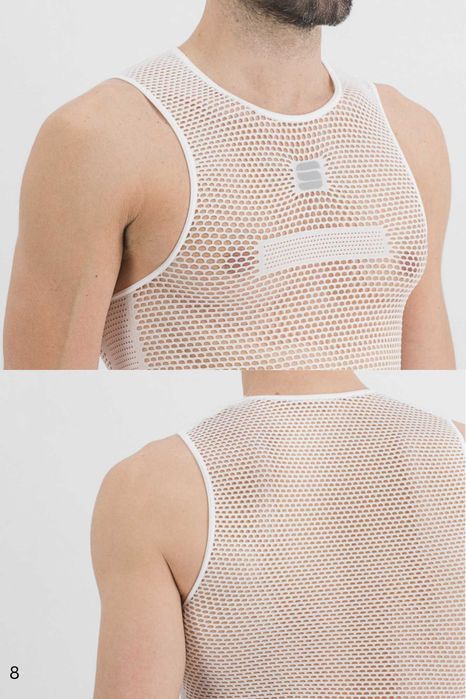 Вело блузи с къс/без ръкав (M/W) Castelli, Sportful, Oakley