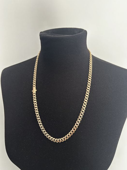 Lant aur Monaco Cuban 25.57g