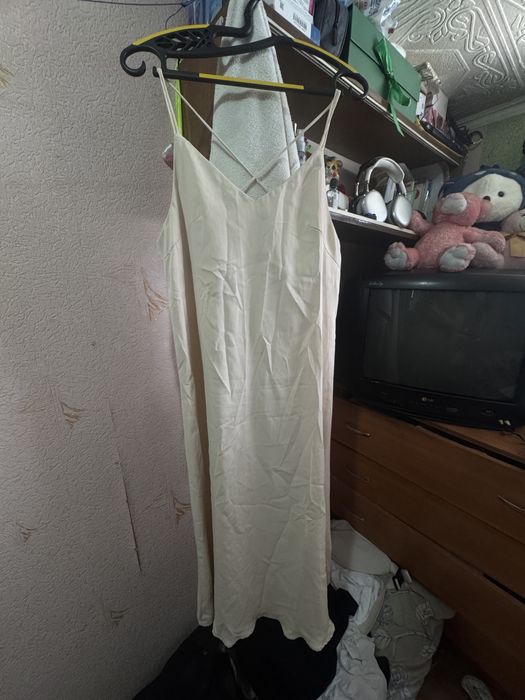 плания Б/у носила окуратна