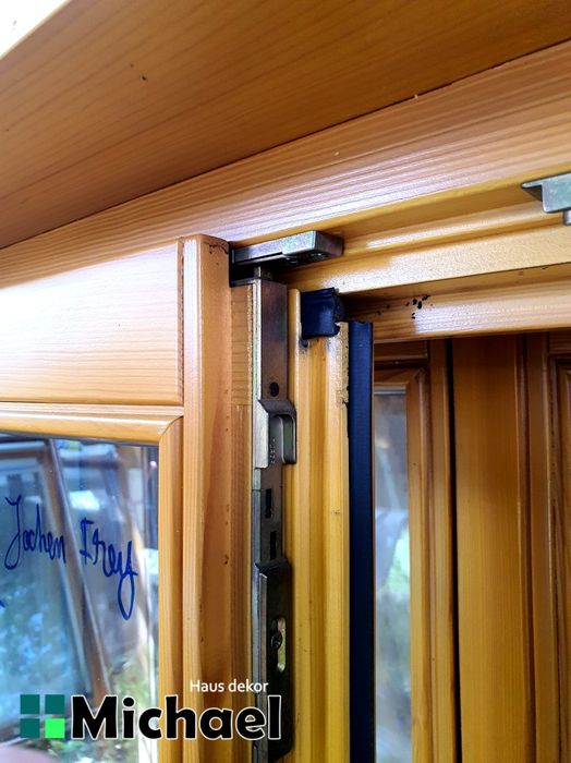 Termopan lemn masiv,Leitner,Austria(Jochen Frey)