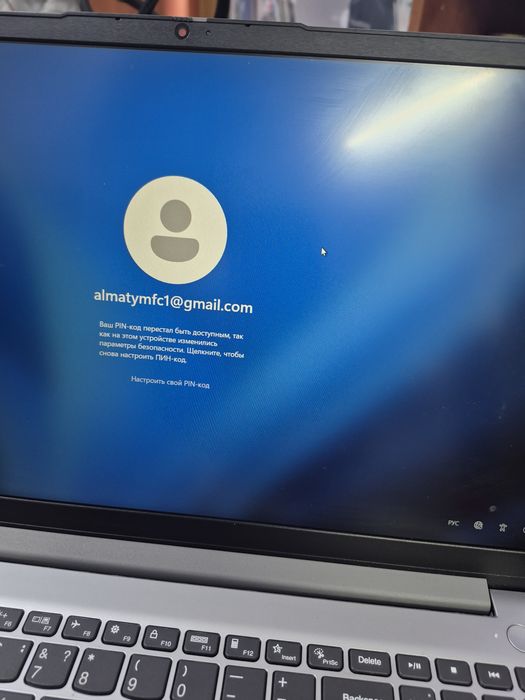 Профессиональный компьютерный мастер в Алматы 
Решаю 95% проблем с ко