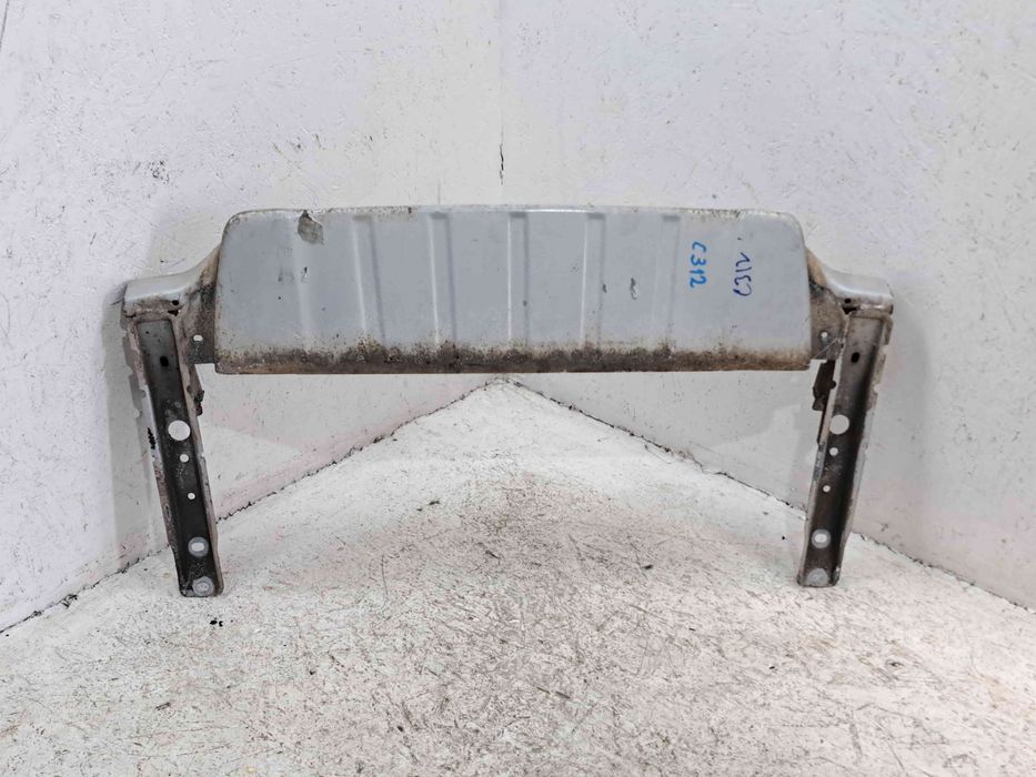 Suport motor Volvo XC90 [Fabr 2002-2014] OEM 2.4 D5244T4 136KW / 185CP