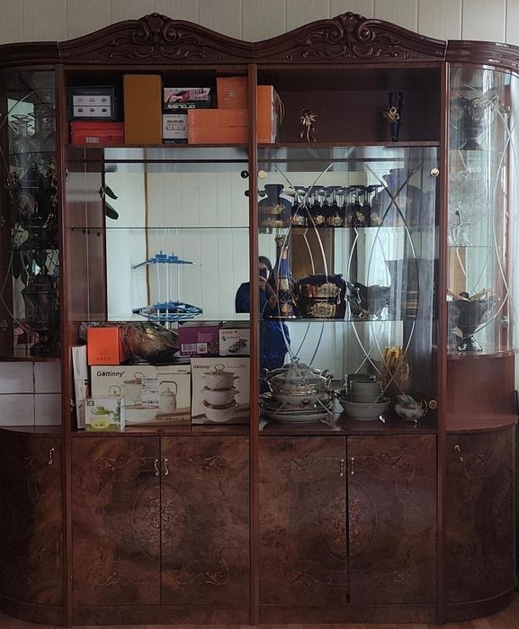 Горка срочная продажа