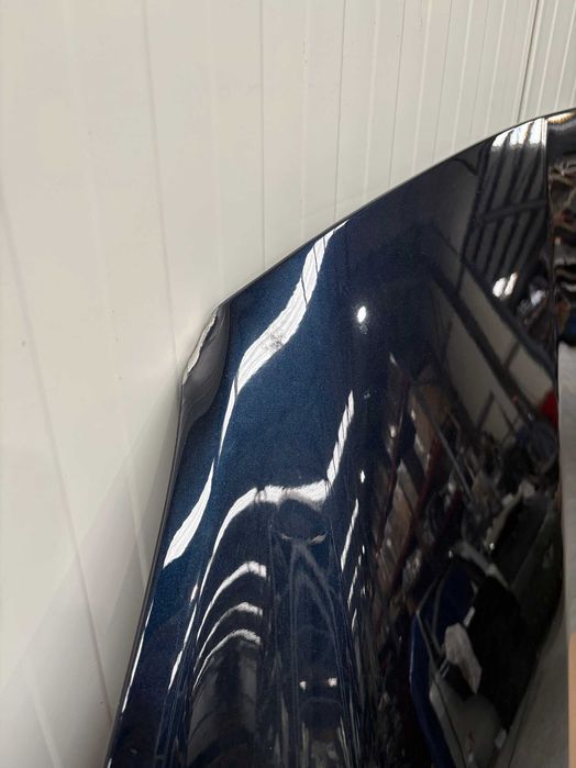 Преден капак БМВ 6 серия Ф06 Ф12 Ф13 BMW F06 F12 F13