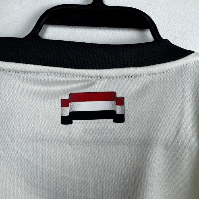 NEW! Манчестър Юнайтед трети тениски 24/25 сезон