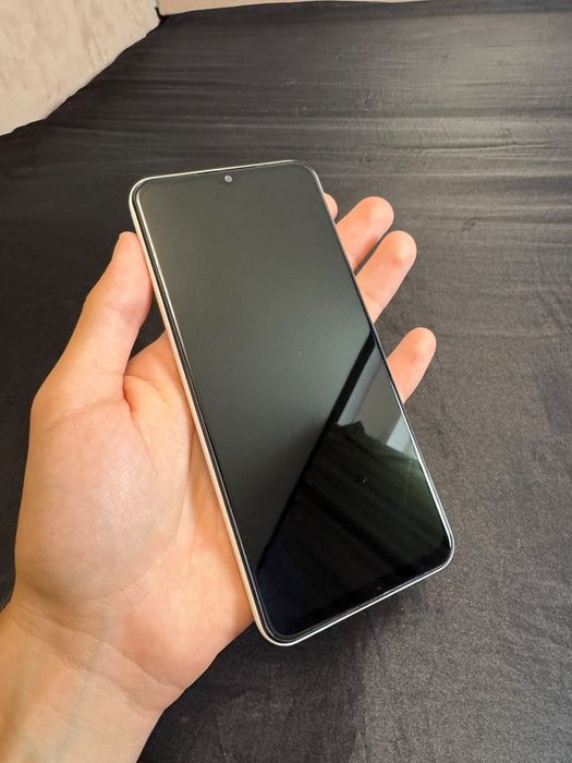 Samsung a13  128gb