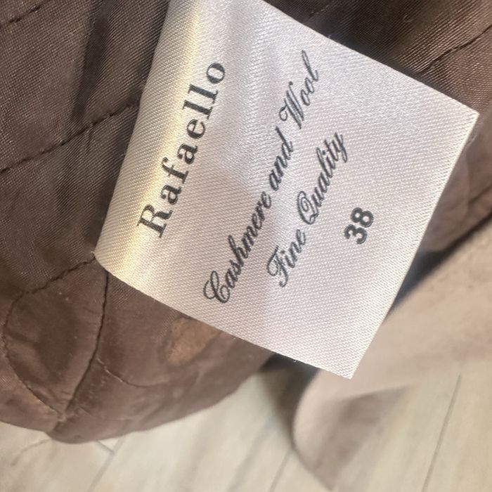 Продам пальто 42-44