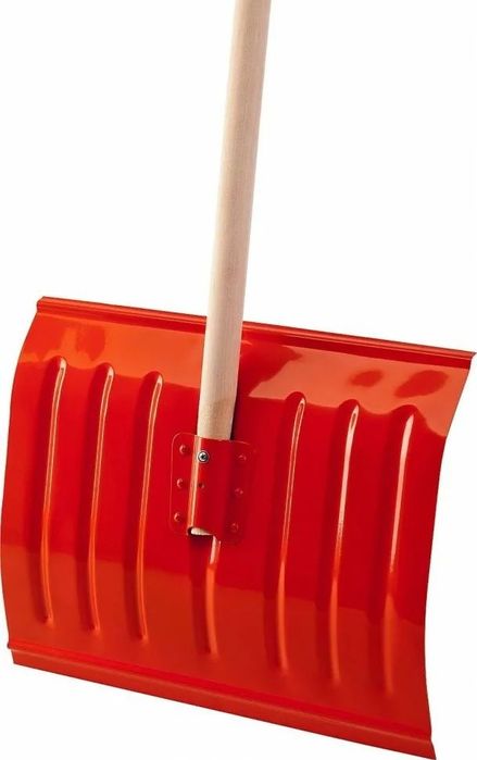 Лопата для снега + Доставка