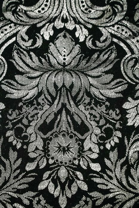 дамски панталон XS