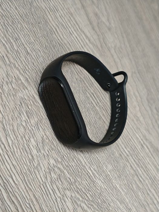 Mi smart bend 7 original