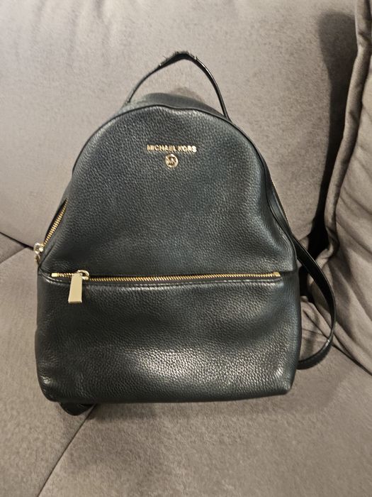 Раница michael kors