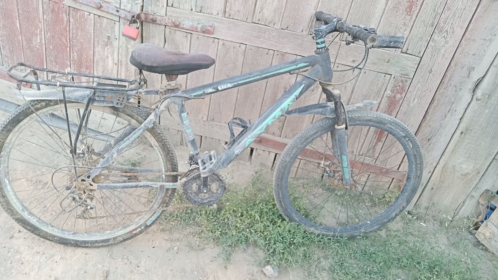 Велики велики велики