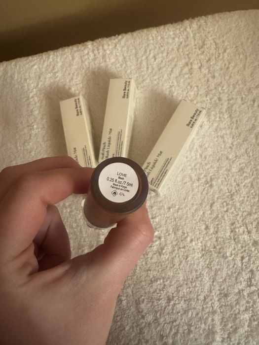 Rare Beauty Blush Liquide