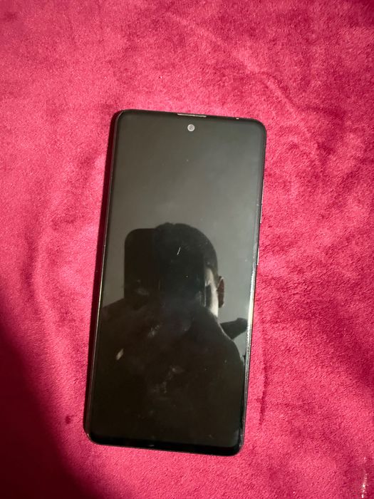 Продам samsung a51