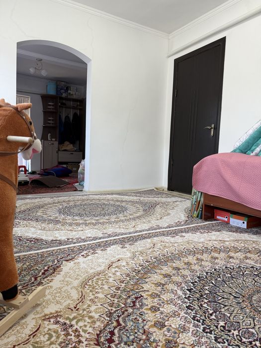 Уй сатылымда/ продажа дома