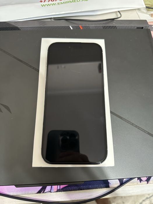 iphone 17 air 256gb