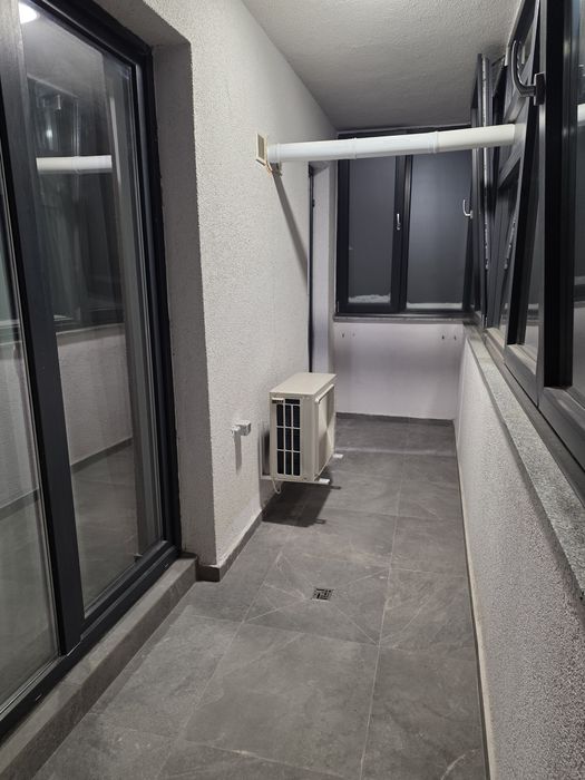 Închiriere apartament 2 camere Novum Păcii, Militari Bucuresti Sectorul ...