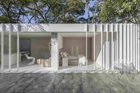 Контейнер под ключ,офис,дача,склад,отдел продаж