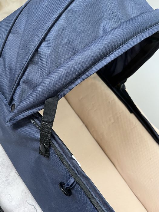 Переноска для малыша Chicco