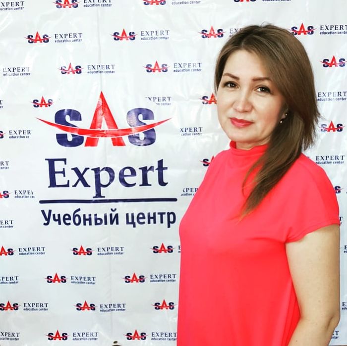 Курсы эксперт - оценщиков ломбардного дела