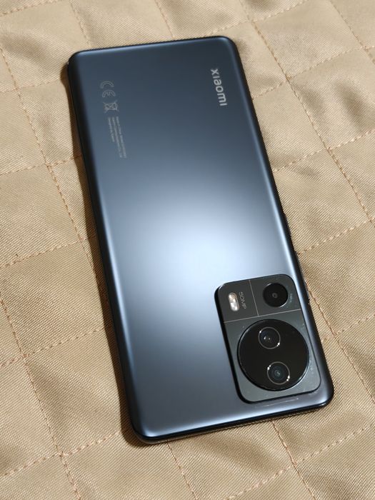 Xiaomi 13 lite 256 gb Ram 8 5G