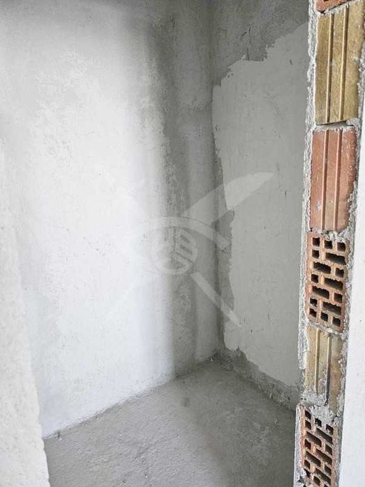 Продава се Тристаен апартамент в Бургас, Меден рудник - зона А - 108 кв.м за 575 €/кв.м - Снимка #6