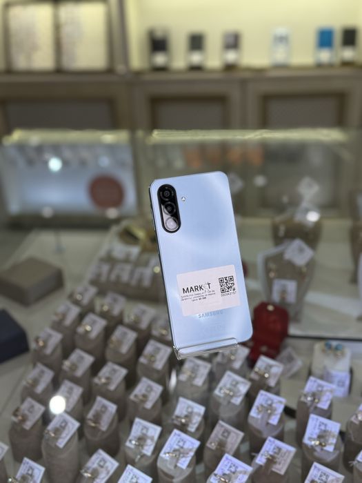 Samsung Galaxy A17 128GB