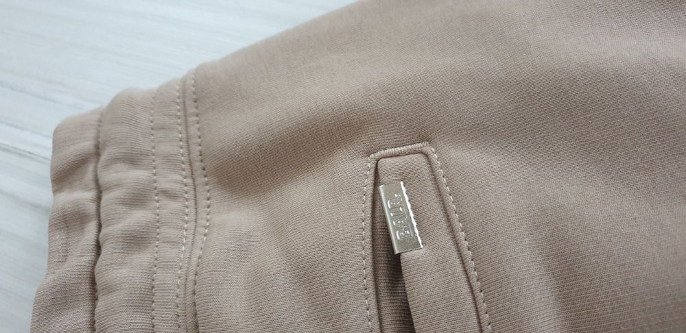 BALR. Pant Mens Size M НОВО! ОРИГИНАЛ! Мъжко Долнище!