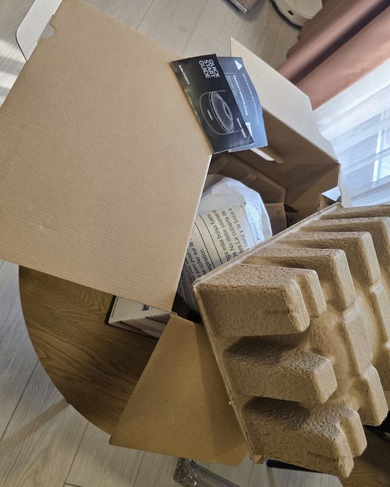 Harman Kardon Aura Studio 4 – ca noua, design iconic, sunet premium