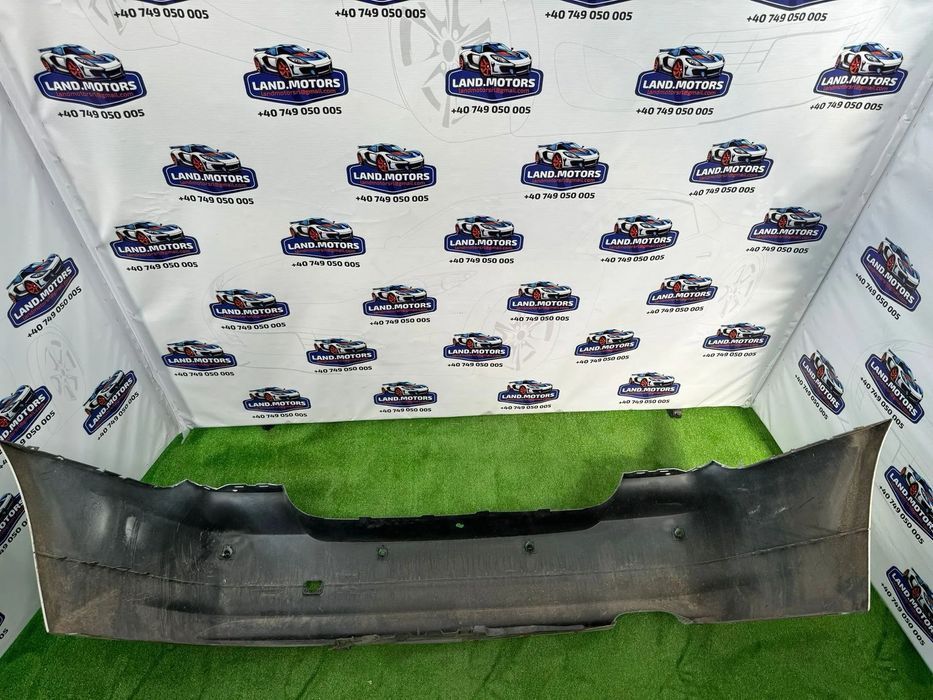 bara spate bmw seria 3 e90 2005-2013