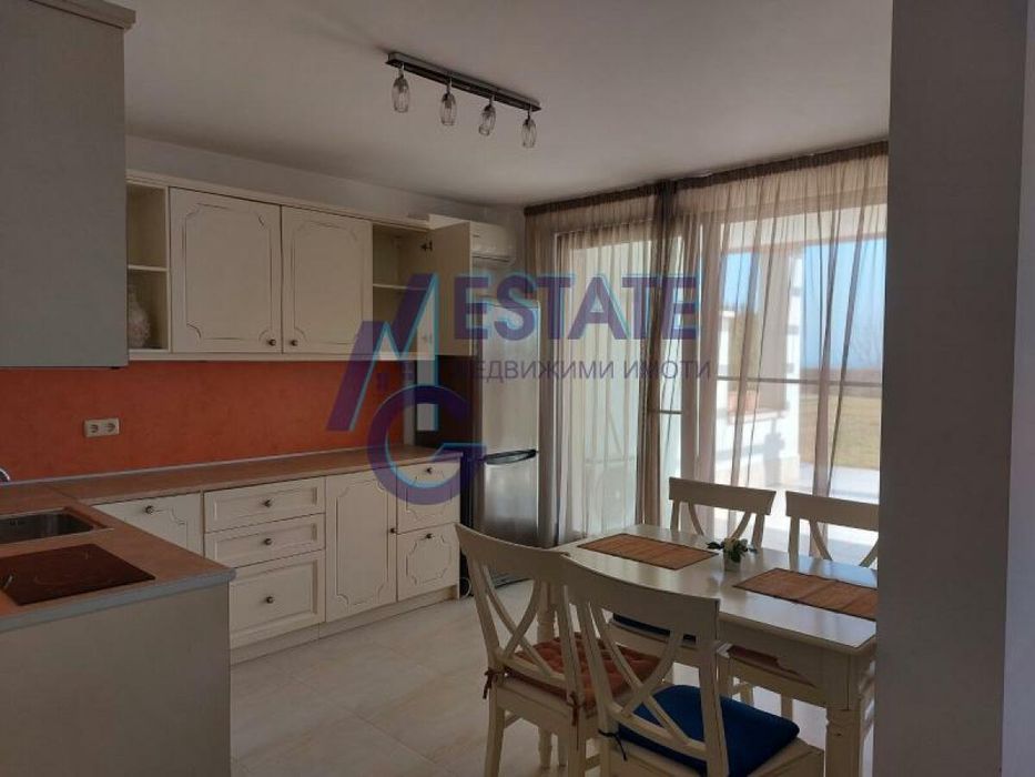 Продава се Мезонет в Царево - 153 кв.м за 764 €/кв.м - Снимка #1