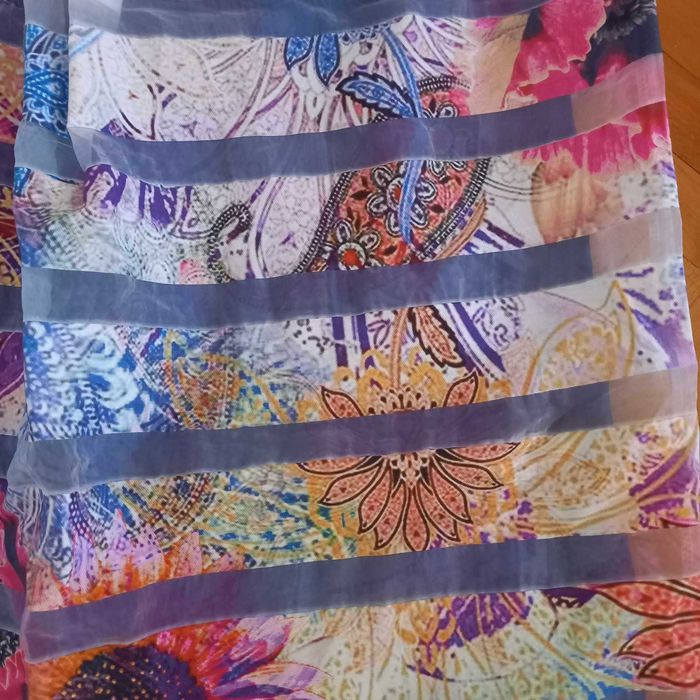 Дамска пола Pennyblack Оригинал!