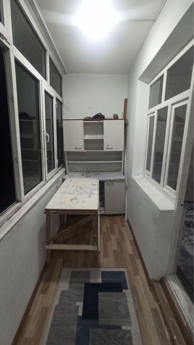 Chilonzor 17 kvartal sheriklikga bolla olamiz