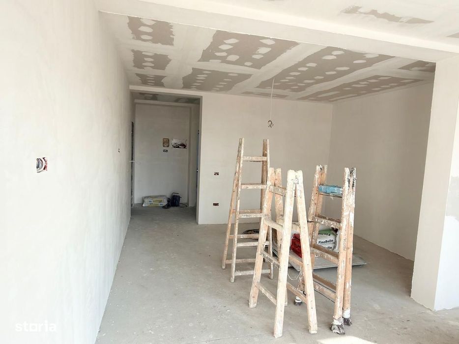 Comision 0 - 4 cam curte proprie - 155.000eur, TVA si parcare incluse!