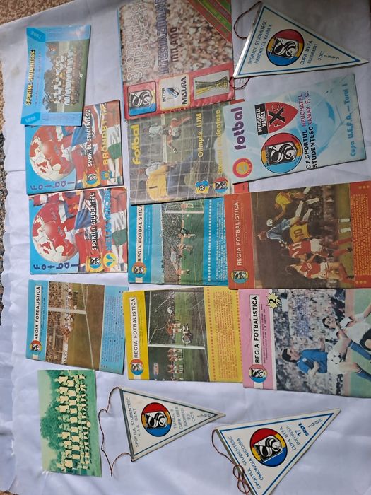 Sportul Studențesc