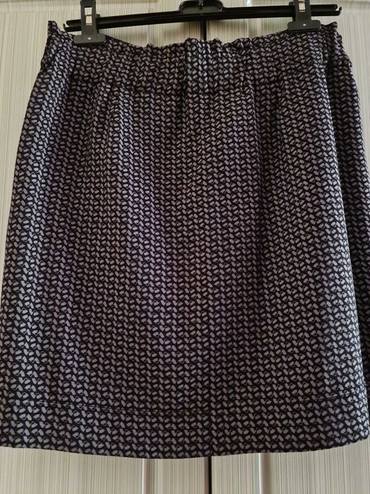 Юбка GAP размер S-M