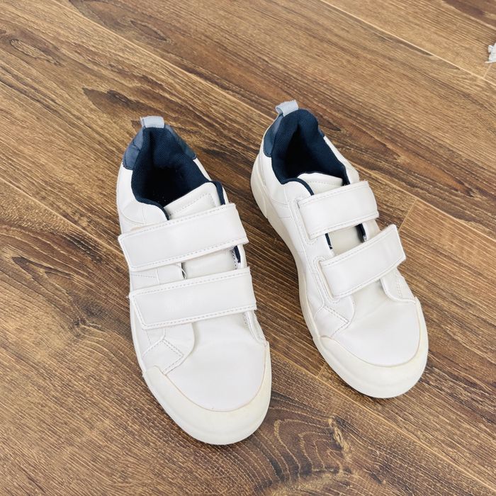Adidasi/pantofi sport Zara , nr 35