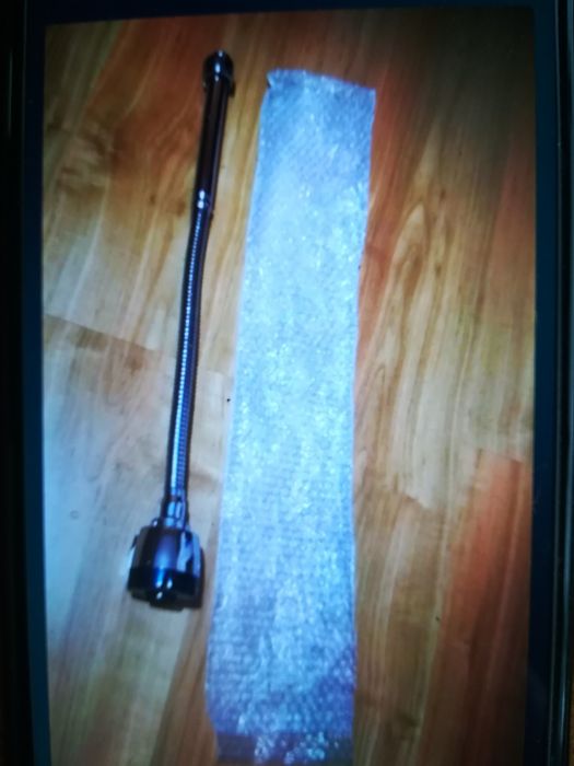 Baterii baie- chiuvetă