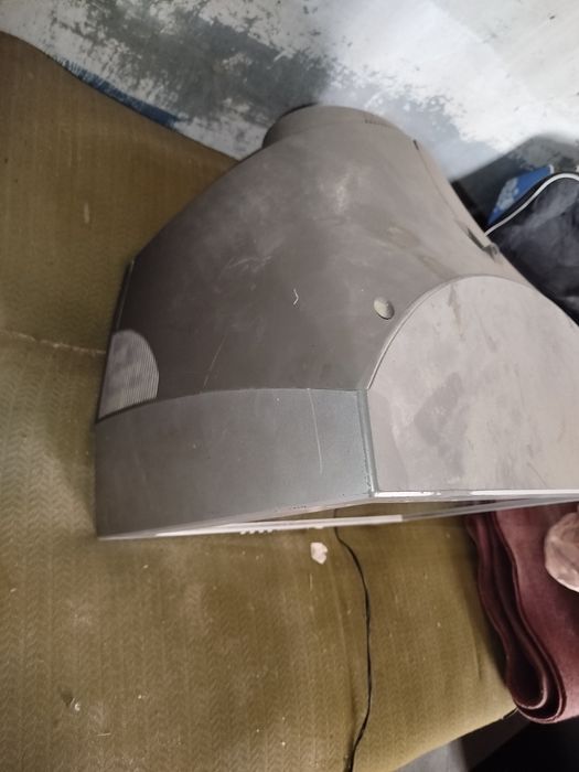 Эски Самсунг Телевизор Сотилади!