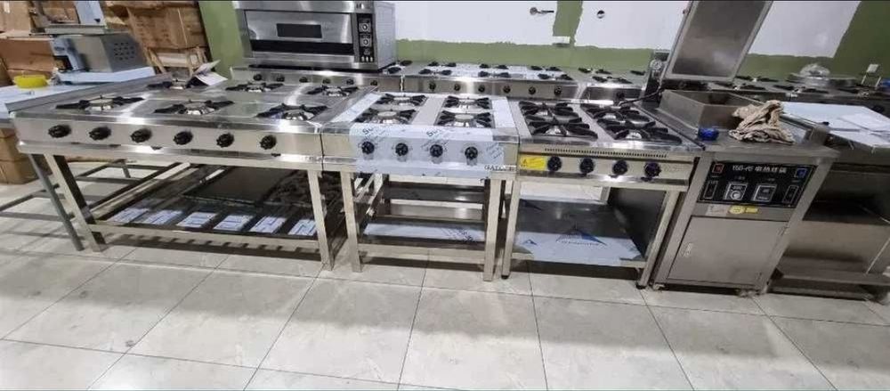 Gaz plita газ плиты газовая плиты gaz pleta pilita gaz pleta pilitka