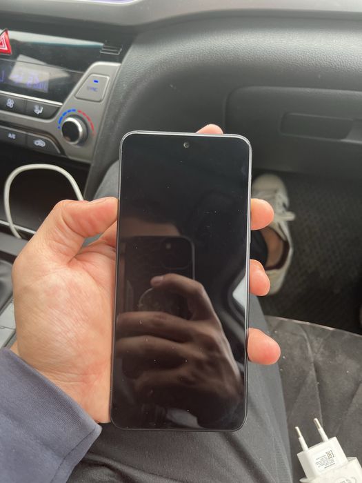 Продам смартфон wico