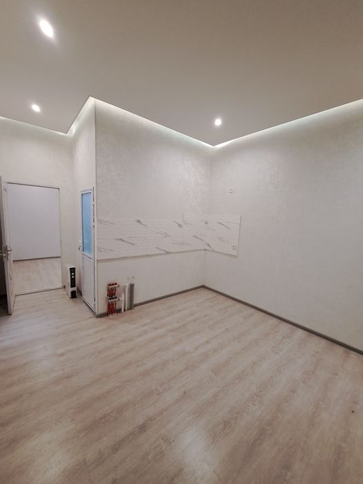 Arzon uy SOTILADI 1 xona