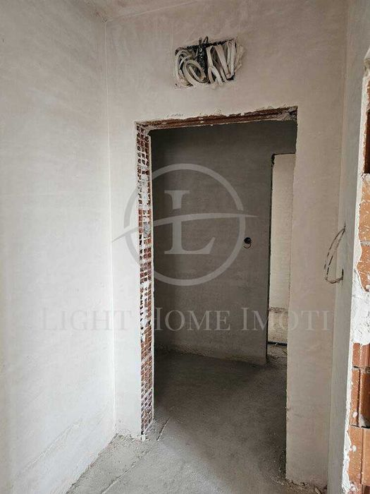 Продава се Тристаен апартамент в Пловдив, Център - 107 кв.м за 1173 €/кв.м - Снимка #9