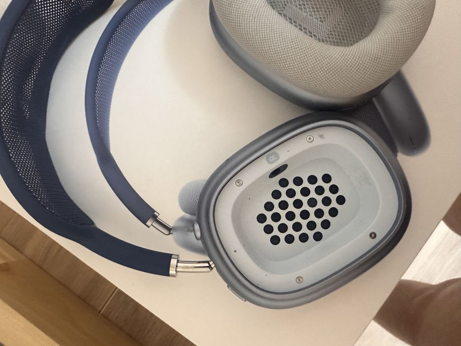 Apple Airpods max оригинал