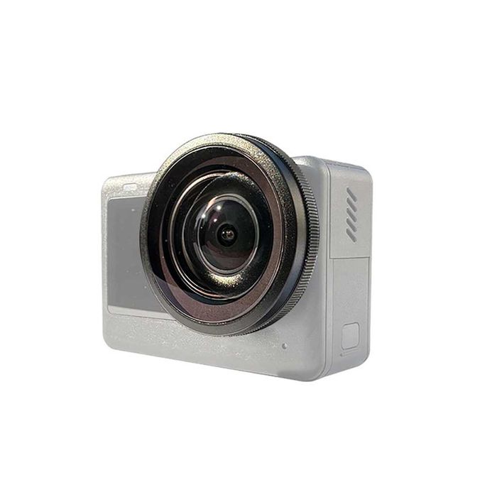 Аксесоари за SJCAM SJ4000, SJ5000, SJ6, SJ7, SJ8, SJ9, SJ10, SJ11, M10