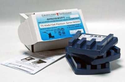 Мозаично-шлифовальные машины Сплитстоун. Топпинг. Бетон