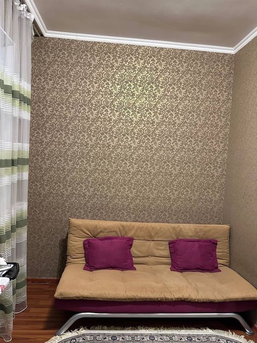 Квартира Сдаётся В Центре Города Ор-р Цум 110-Школа 3/2/4