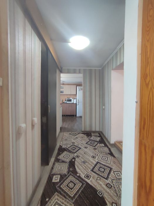 Продам дом ул.Новосибирская