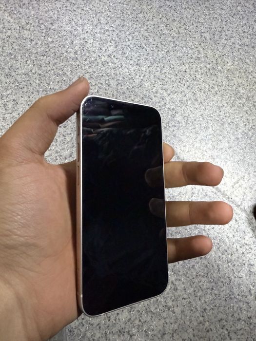 Спочно продаю iPhone 13 mini